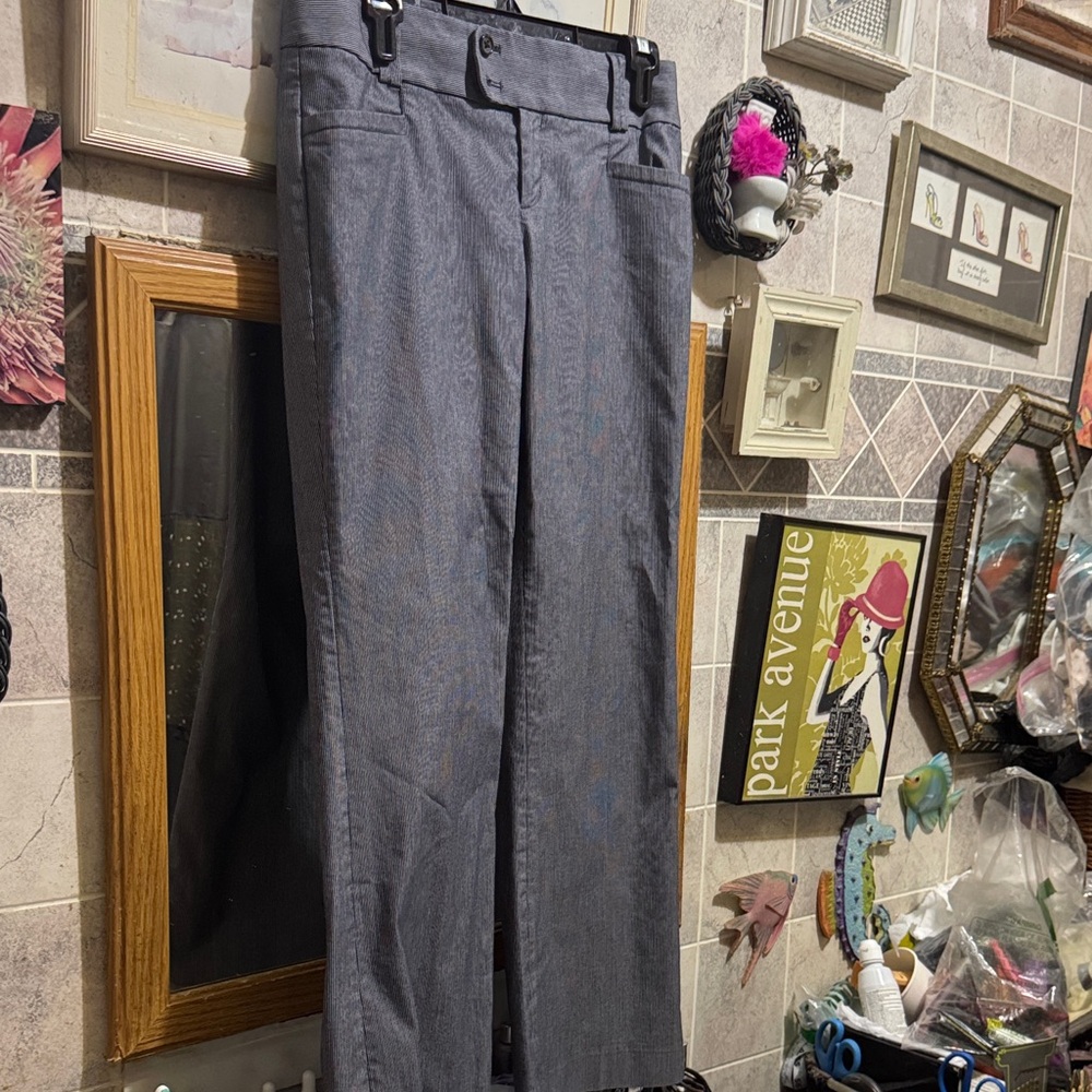 Banana republic pants - Picture 1 of 7